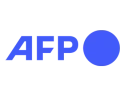 AFP-logo