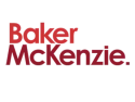 Baker-makenzie.webp