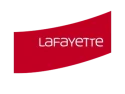Lafayette.webp