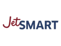 jetsmart-logo