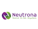 neutrona.webp